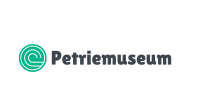 Petriemuseum